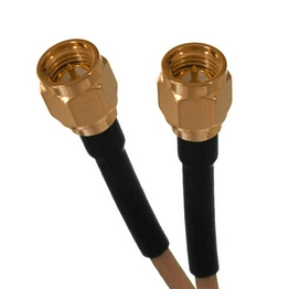 415-0204-024 Cinch