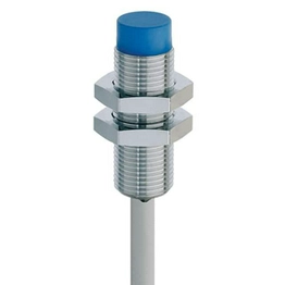 1202530304 molex