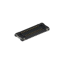 WP7B-S050VA1-R8000 Japan Aviation Electronics