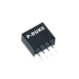 EUR01-05S05 P-DUKE