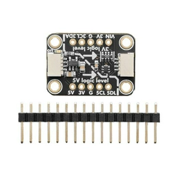 5637 Adafruit