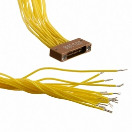 ITT NDD-25S0PY18T image