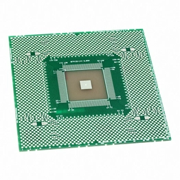 SchmartBOARD 202-0030-01 image