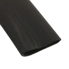 ITCSN-0400-6-BLACK-PACK 3M