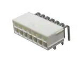 molex 39300140 image