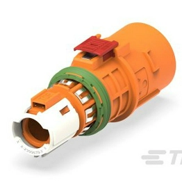 2399663-2 TE Connectivity