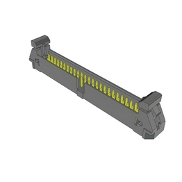 EJH-125-01-F-D-TH-01 samtec