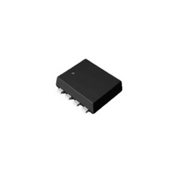 ROHM QH8MA3TCR image