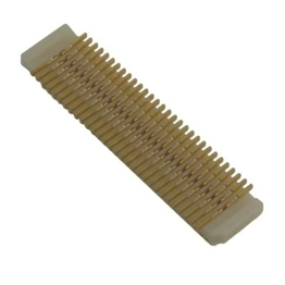 P05-060ST-A-G 3M