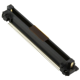 FX18-100P-0.8SV Hirose Electric