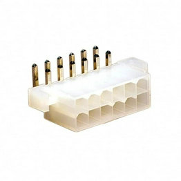 molex 39291128 image