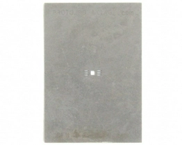 IPC0153-S CHIP QUIK