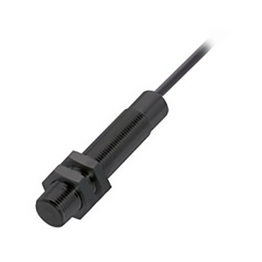 BCS M12BBI1-PSC40D-EP02 BALLUFF