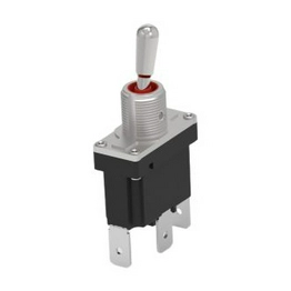 2493803-5 TE Connectivity