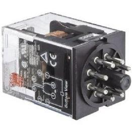 MKS2PAC230BYOMZ OMRON