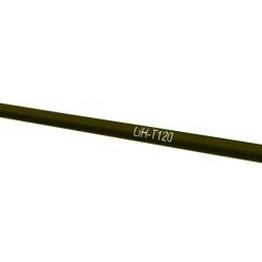 30088817 kabeltronik
