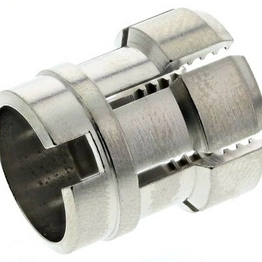 LEMO FGG.2B.792.DN image