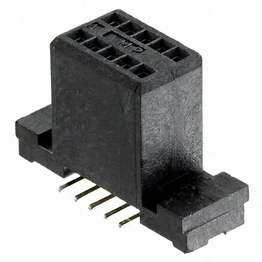 5-104550-1 TE Connectivity