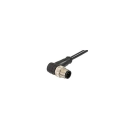 1200652289 molex