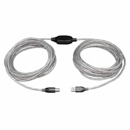 U042-025 Tripp Lite