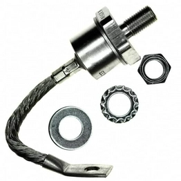 VS-150K40A Vishay Intertechnology