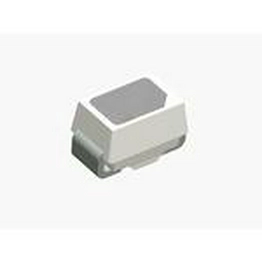 5988C60107F Dialight
