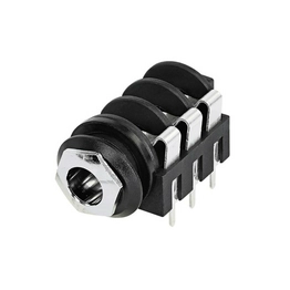 NEUTRIK NMJ6HCD2 image