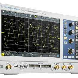 RTB2K-102 ROHDE-SCHWARZ