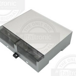 33.0606000.YUN/RS italtronic