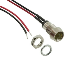 MPR5YDW12.0 BIVAR