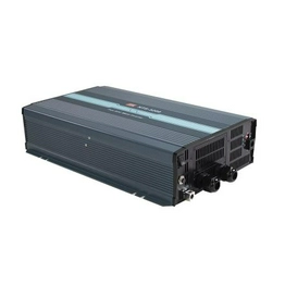NTS-3200-212EU Mean-Well USA, Inc.
