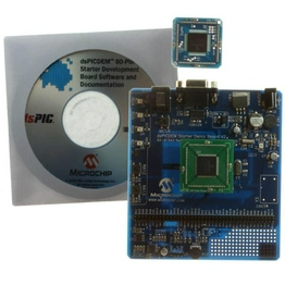 DM300019 Microchip Technology