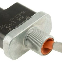 OTTO Engineering T9-CS1-23 image