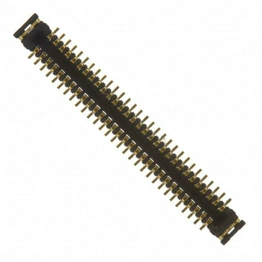 5024306010 molex
