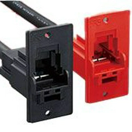EF1-38RA-1SCB(31) Hirose Electric
