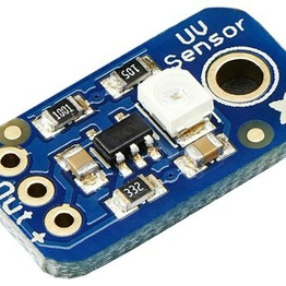 Adafruit 1918 image