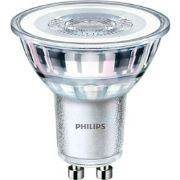 8718696728352 Philips Lighting