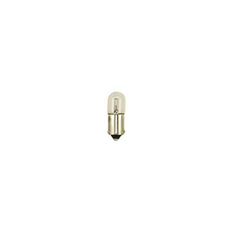 10PAK:WW-3XWL-8-1822 International Lighting