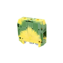 1SNK526150R0000 TE Connectivity