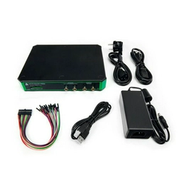 410-394-1 DIGILENT
