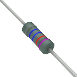Stackpole Electronics RNF14BAE86K6 image