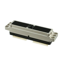 ITT DLM1-156RW6B image