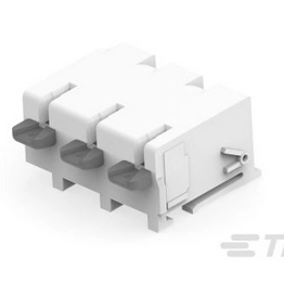 TE Connectivity 2318582-3 image
