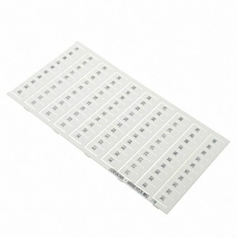 1SNK165041R0000 TE Connectivity