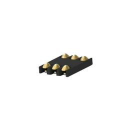 1-1705300-5 TE Connectivity