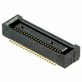DF40C(2.0)-40DS-0.4V(51) Hirose Electric