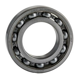 SKF 6213/C3 image