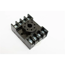 100-900-004 ATC-Diversified Electronics