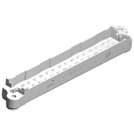 HARTING 09060029922 image