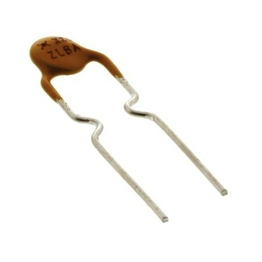 Littelfuse RXEF005 image
